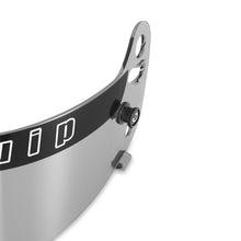 Load image into Gallery viewer, RaceQuip VESTA Series - Mirror Shield