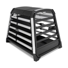 Load image into Gallery viewer, Thule Allax Dog Crate - XL (Car)