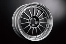 Load image into Gallery viewer, SSR Professor TF1 18x10.5 +05 NR 5/114.3 SBC Wheel (SPECIAL ORDER-NO CANCELLATION)