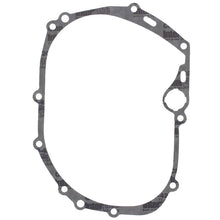 Load image into Gallery viewer, Vertex Gaskets 02-22 Kawasaki KLX110 Inner Clutch - Side Cover Gasket Kit
