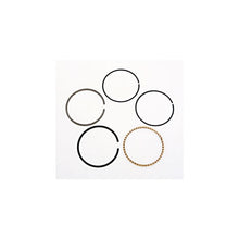 Load image into Gallery viewer, S&amp;S Cycle 84-99 BT 3-1/2in Piston Ring Set - .020in