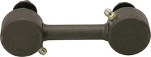Load image into Gallery viewer, MOOG 04-11 Mitsubishi Endeavor Rear Sway Bar Link