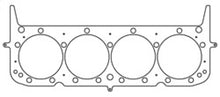 Load image into Gallery viewer, Cometic Chevrolet Gen-1 Small Block V8 .045in MLS Cylinder Head Gasket - 4.030in Bore