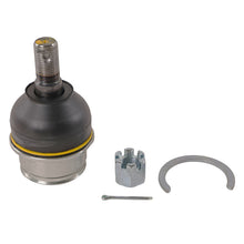 Load image into Gallery viewer, MOOG 08-21 Lexus LX570 Front Lower Ball Joint