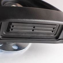 Load image into Gallery viewer, ARB Ascent Canopy Replacement Rear Door Lock and Handle Kit