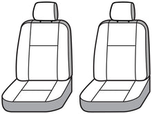 Load image into Gallery viewer, Covercraft 07-09 Dodge Nitro Carhartt Super Dux SeatSaver Custom Front Row Seat Covers