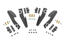 Load image into Gallery viewer, Bed Rack T-Rail Mount | Universal | Multiple Makes &amp; Models (Chevy/Dodge/Ford/GMC/Ram)