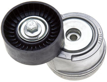 Load image into Gallery viewer, Gates 97-02 Dodge Ram Pickup V-8 5.9L Tensioner Assy. Belt Drive Tensioner