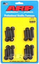 Load image into Gallery viewer, ARP BB Chevy Hex Intake Manifold Bolt Kit