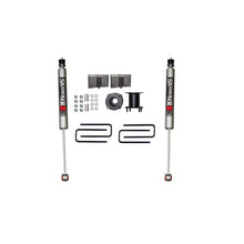 Load image into Gallery viewer, Skyjacker Suspension Lift Kit 2007-2017 Toyota Tundra