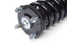 Load image into Gallery viewer, Zone Offroad 07-21 Toyota Tundra 2in Loaded Strut - Single Strut (7238961J)