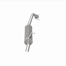 Load image into Gallery viewer, BRE Exhaust 08-15 Scion xB 2.4L Muffler Kit