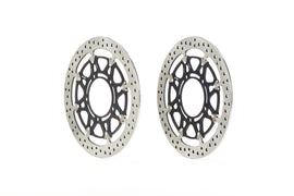 Brembo OE T-drive Brake Disc