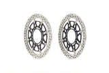 Brembo OE T-drive Brake Disc