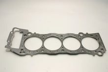 Load image into Gallery viewer, Cometic Toyota Tacoma-2RZ/3RZ 97mm .051 inch MLS-Head Gasket