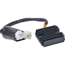 Load image into Gallery viewer, Arrowhead Honda 12V Reg/Rect