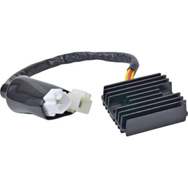 Arrowhead Honda 12V Reg/Rect