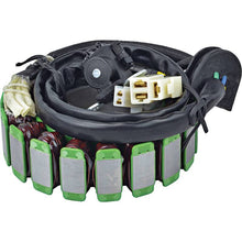 Load image into Gallery viewer, Arrowhead Suzuki 12V Stator