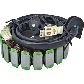 Arrowhead Suzuki 12V Stator