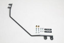 Load image into Gallery viewer, Progress Tech 2015+ Honda Fit Rear Sway Bar (19mm)