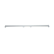 Load image into Gallery viewer, BENEN Industries B-Pillar Bar - 92-95 Civic