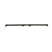 Load image into Gallery viewer, BENEN Industries B-Pillar Bar - 92-95 Civic