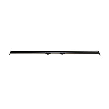 Load image into Gallery viewer, BENEN Industries B-Pillar Bar - 92-95 Civic
