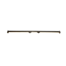 Load image into Gallery viewer, BENEN Industries B-Pillar Bar - 92-95 Civic