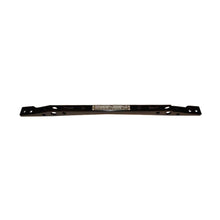 Load image into Gallery viewer, BENEN Industries Front Lower X-Member Brace -  92-95 Civc / 94-01 Integra