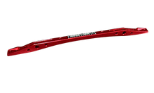 Load image into Gallery viewer, BENEN Industries Front Lower X-Member Brace -  92-95 Civc / 94-01 Integra