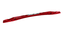 Load image into Gallery viewer, BENEN Industries Front Lower X-Member Brace -  92-95 Civc / 94-01 Integra