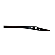 Load image into Gallery viewer, BENEN Industries Front Lower X-Member Brace -  92-95 Civc / 94-01 Integra