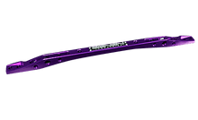 Load image into Gallery viewer, BENEN Industries Front Lower X-Member Brace -  92-95 Civc / 94-01 Integra