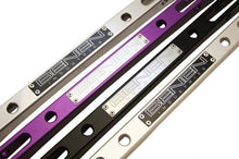 Load image into Gallery viewer, BENEN Industries Front Lower X-Member Brace -  92-95 Civc / 94-01 Integra