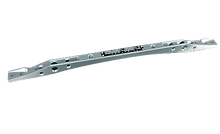 Load image into Gallery viewer, BENEN Industries Front Lower X-Member Brace -  92-95 Civc / 94-01 Integra