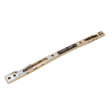Load image into Gallery viewer, BENEN Industries Front Lower X-Member Brace -  92-95 Civc / 94-01 Integra