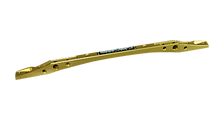Load image into Gallery viewer, BENEN Industries Front Lower X-Member Brace -  92-95 Civc / 94-01 Integra
