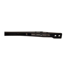 Load image into Gallery viewer, BENEN Industries Front Lower X-Member Brace -  92-95 Civc / 94-01 Integra