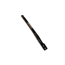 Load image into Gallery viewer, BENEN Industries Front Lower X-Member Brace -  92-95 Civc / 94-01 Integra