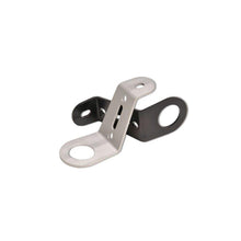 Load image into Gallery viewer, BENEN Industries Radiator Stay - 92-95 Civic