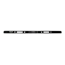 Load image into Gallery viewer, BENEN Industries Trunk Brace - 96-00 Civic