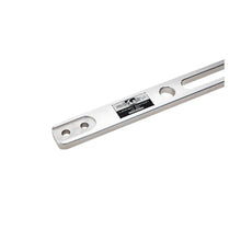 Load image into Gallery viewer, BENEN Industries Trunk Brace - 96-00 Civic
