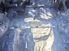 Load image into Gallery viewer, BENEN Industries Trunk Brace - 96-00 Civic