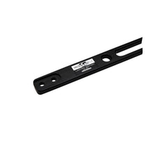 Load image into Gallery viewer, BENEN Industries Trunk Brace - 96-00 Civic