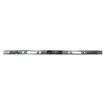 Load image into Gallery viewer, BENEN Industries Trunk Brace - 96-00 Civic