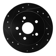 Load image into Gallery viewer, Photo - Primary
