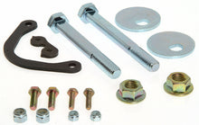 Load image into Gallery viewer, MOOG 03-06 Ford Expedition Front Cam Bolt Kit