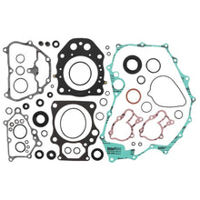 Load image into Gallery viewer, Vertex Gaskets 15-19 Honda TRX500FA Complete Gasket Kit w/ Oil Seals