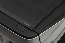 Load image into Gallery viewer, Truxedo 04-08 Ford F-150 5ft 6in Sentry Bed Cover