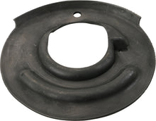 Load image into Gallery viewer, MOOG 07-17 Nissan Altima Front Lower Coil Spring Seat